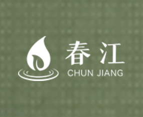 ���K��������Ƽ����޹�˾