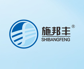 헳���ʩ���S�ʘI(y��)���޹�˾