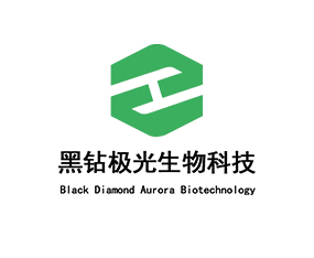 ɽ�|ʡ���@�O������Ƽ����޹�˾