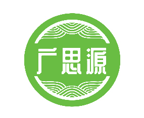 ���ݏV˼Դ����Ƽ����޹�˾