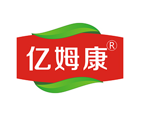 ���σ|ķ���r(n��ng)�I(y��)�l(f��)չ���޹�˾