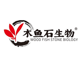 ɽ�|ľ�~ʯ����Ƽ����޹�˾