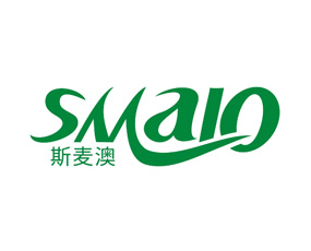 ˹���ģ��Ϻ������H�Q(m��o)�����޹�˾