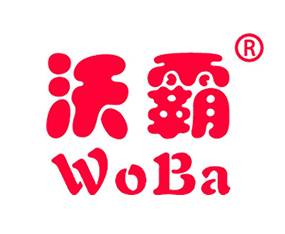 ɽ�|�ְ����B(t��i)�ʘI(y��)���޹�˾