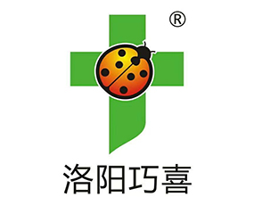 ���(y��ng)��ϲ����Ƽ����޹�˾����2020��ԭ���ϕ�(hu��)-2020��ʮ�ߌ���ԭ���ϣ��r(n��ng)�Y���a(ch��n)Ʒ��������Ϣ������(hu��)