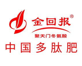 ���Ͻ�؈�(b��o)�r(n��ng)�I(y��)�Ƽ����޹�˾