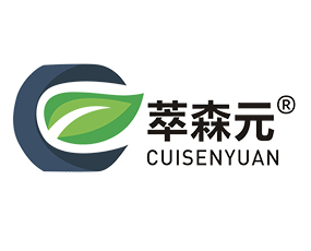 ��ɭԪ�����_(t��i)���M(j��n)�������޹�˾