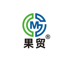 ���Ϲ�ï����Ƽ����޹�˾����2019ȫ��(gu��)ֲ����(hu��)-2019��35��ֲ����Ϣ�������r(n��ng)ˎе���ו�(hu��)