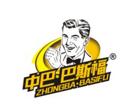 ���ϰ�˹������Ƽ����޹�˾