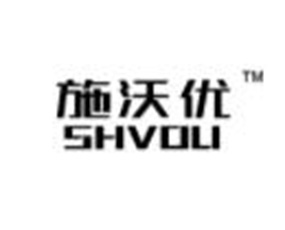 ���Ϸʽ����M(j��n)�����Q(m��o)�����޹�˾