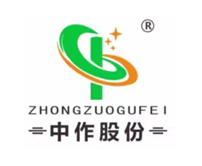 ���C�����r(n��ng)�I(y��)�Ƽ��ɷ����޹�˾