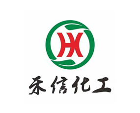 ���ݺ��Ż������޹�˾