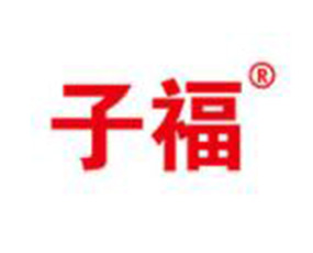 �Ӹ��ʘI(y��)��������޹�˾