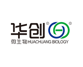 �A��(chu��ng)΢���＼�g(���_)���޹�˾