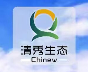 �����������B(t��i)�Ƽ����޹�˾