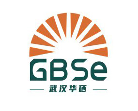 ��h�A������Ƽ����޹�˾