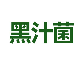 ������֭������Ƽ����޹�˾