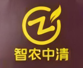 �����r(n��ng)�ƣ�ɽ�|�����B(t��i)�������޹�˾