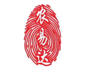 �����r(n��ng)���_(d��)�r(n��ng)�I(y��)�Ƽ����޹�˾