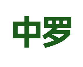 ɽ�|���_�M(j��n)�������޹�˾