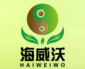 �V�|���{�ٴ��h(hu��n)���Ƽ����޹�˾