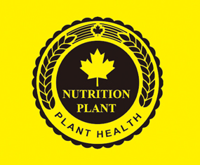 �ЅR��ɽ�|���r(n��ng)�I(y��)���F(tu��n)���޹�˾