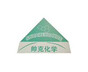 
                            ������18�����������ý�w����ϲ���˻��W(xu��)�m(x��)��3456.TV���������غöY��