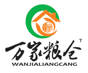 
                            �Nֲ���(h��)�ؿ��������Ứ���N�ӵ��׺�����