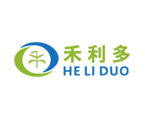 ���Ϻ���������Ƽ����޹�˾