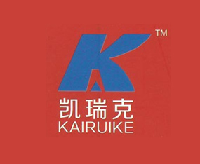 
                            �ۄ�(sh��)��ý�w��������غ��Y����ϲ�P����r(n��ng)�I(y��)�ٺ�3456.TV���������غ��A��Y��