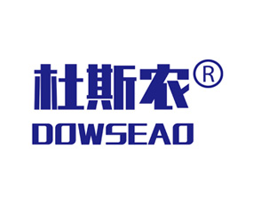 
                            ��������������������������������~�Ƿ�΢�����������Ȼ�r(n��ng)��֮����