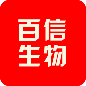 
                            �@��(g��)���췀(w��n)�����x��(du��)Ӣ�ѷ��x(ch��ng)+¶����(r��n)���������S���ϡ��p���U(xi��n)����