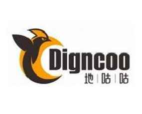 �ع�������Ƽ������ϣ����޹�˾