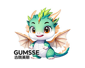 ����˹�M(j��n)���ڣ����u�����F(tu��n)���޹�˾