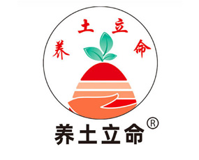 ����B(y��ng)����������Ƽ����޹�˾