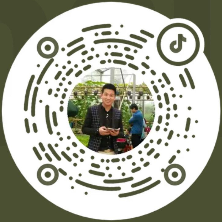 以色列霸爾國際集團(tuán)