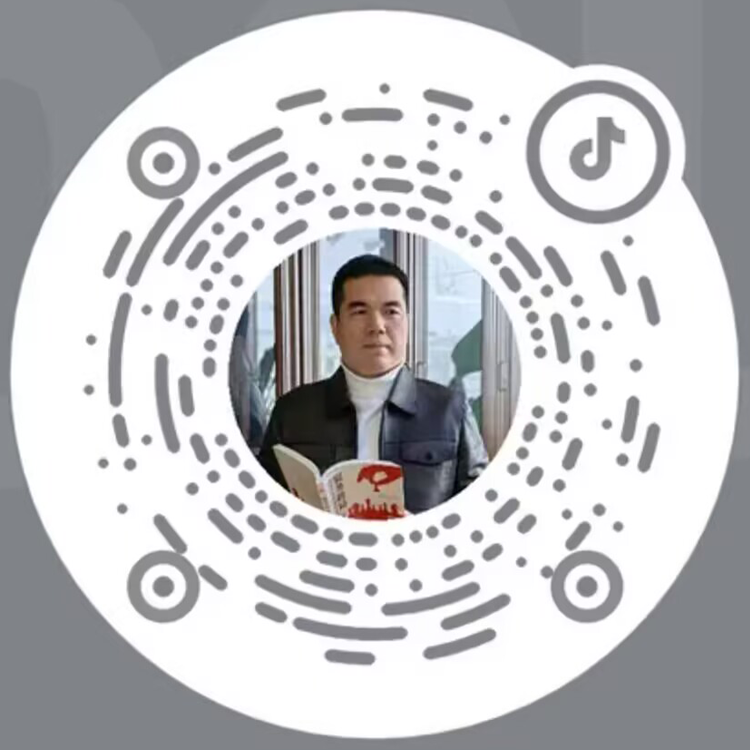 �M(j��n)���̣�����И����ʘI(y��)���޹�˾