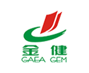 ���Ͻ𽡷N�I(y��)�Ƽ����޹�˾