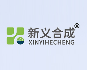 �Ͼ����x�ϳɿƼ����޹�˾