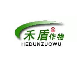 �����к̶����ﱣ�o(h��)�����޹�˾