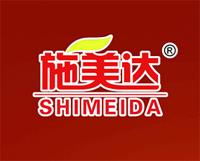 ɽ�|ʩ���_(d��)����Ƽ����޹�˾