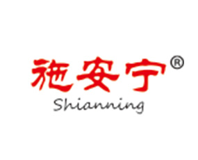 ������ʩ�ɰ��r�I(y��)�Ƽ����޹�˾