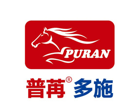 ��������I(y��ng)�B(y��ng)(���u)���޹�˾