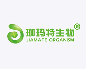 �V���쬔�����﹤�����޹�˾