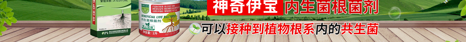 �㽭���ѿƼ��ɷ����޹�˾