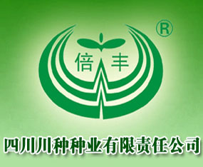 �Ĵ����N�N�I(y��)����؟(z��)�ι�˾