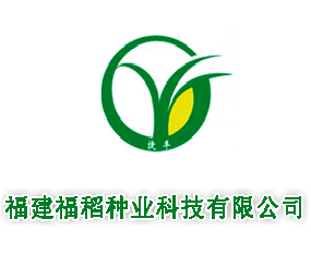 ���������N�I(y��)�Ƽ����޹�˾