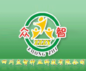 �Ĵ����ǷN�I(y��)�Ƽ����޹�˾