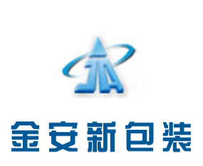 �m�ݽ��°��b���޹�˾