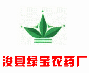 ����ʡ���h�G���r(n��ng)ˎ�S